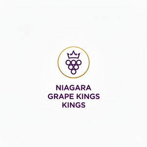 Logo Design by COR for this project | Design: #36563700