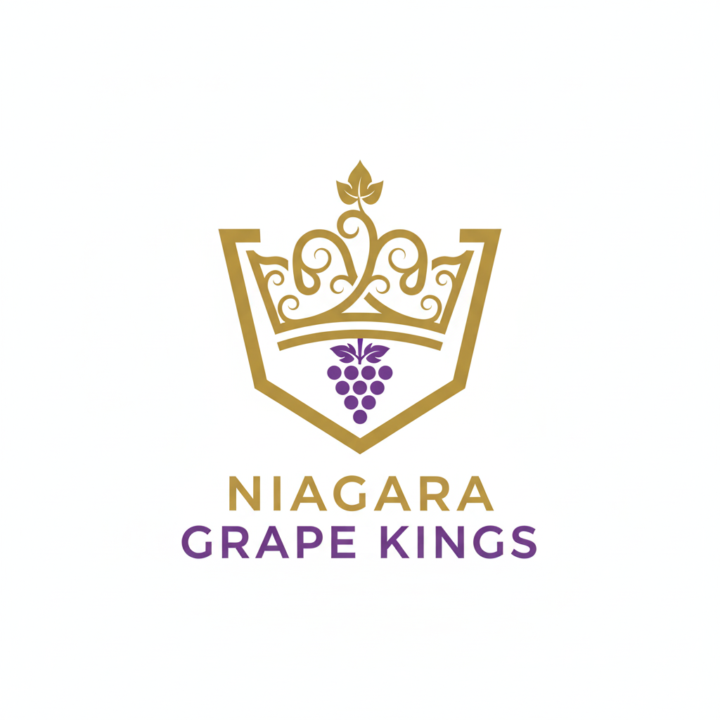 Logo Design by COR for this project | Design #36563701