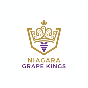 Logo Design by COR for this project | Design: #36563701