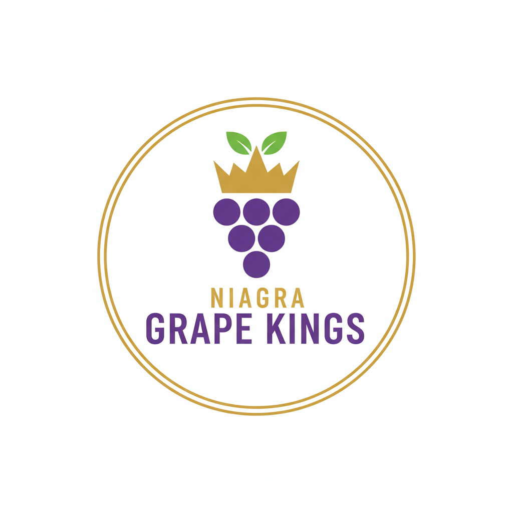 Logo Design by COR for this project | Design #36563702