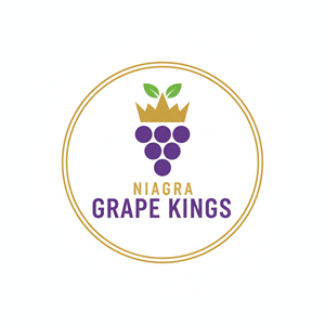 Logo Design by COR for this project | Design: #36563702