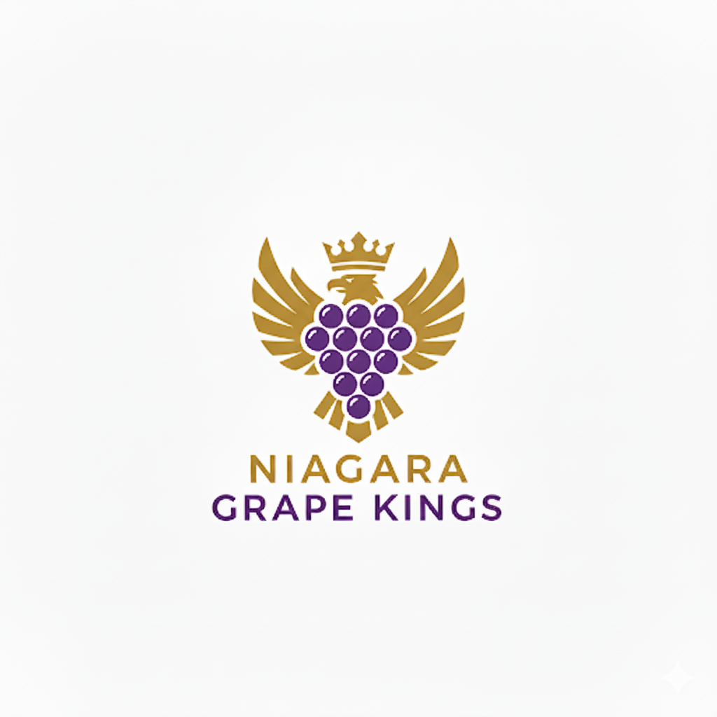 Logo Design by COR for this project | Design #36563705