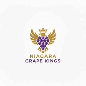 Logo Design by COR for this project | Design: #36563705