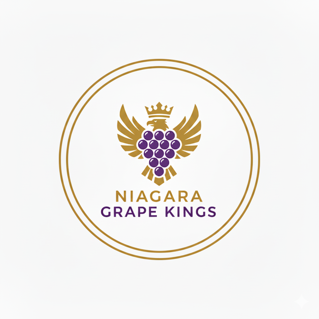 Logo Design by COR for this project | Design #36563706