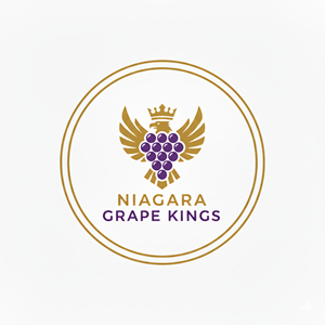 Logo Design by COR for this project | Design: #36563706