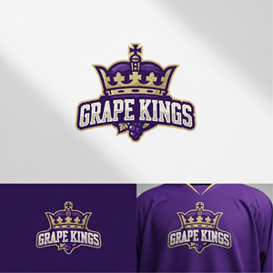 Logo Design by Jaye95 for this project | Design: #36560892