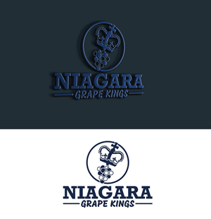 Logo Design by ThemeBoss for this project | Design: #36564841