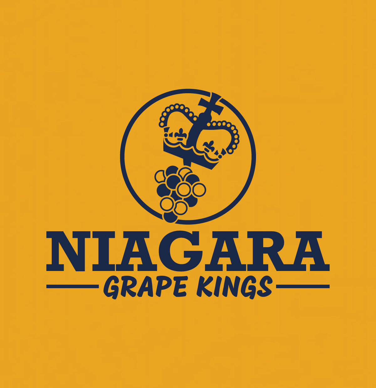 Logo Design by ThemeBoss for this project | Design #36564842