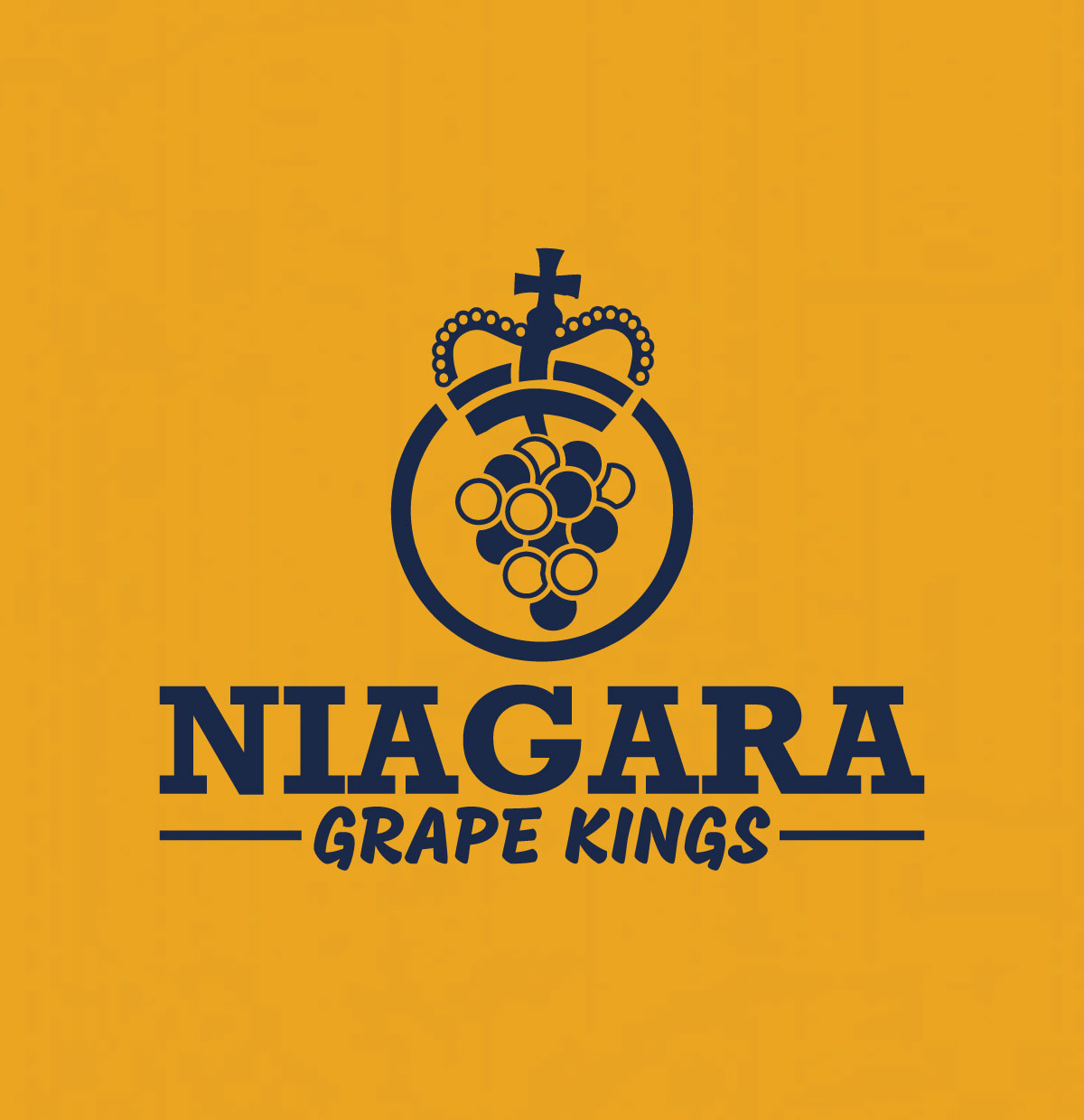 Logo Design by ThemeBoss for this project | Design #36564891