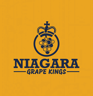 Logo Design by ThemeBoss for this project | Design: #36564891