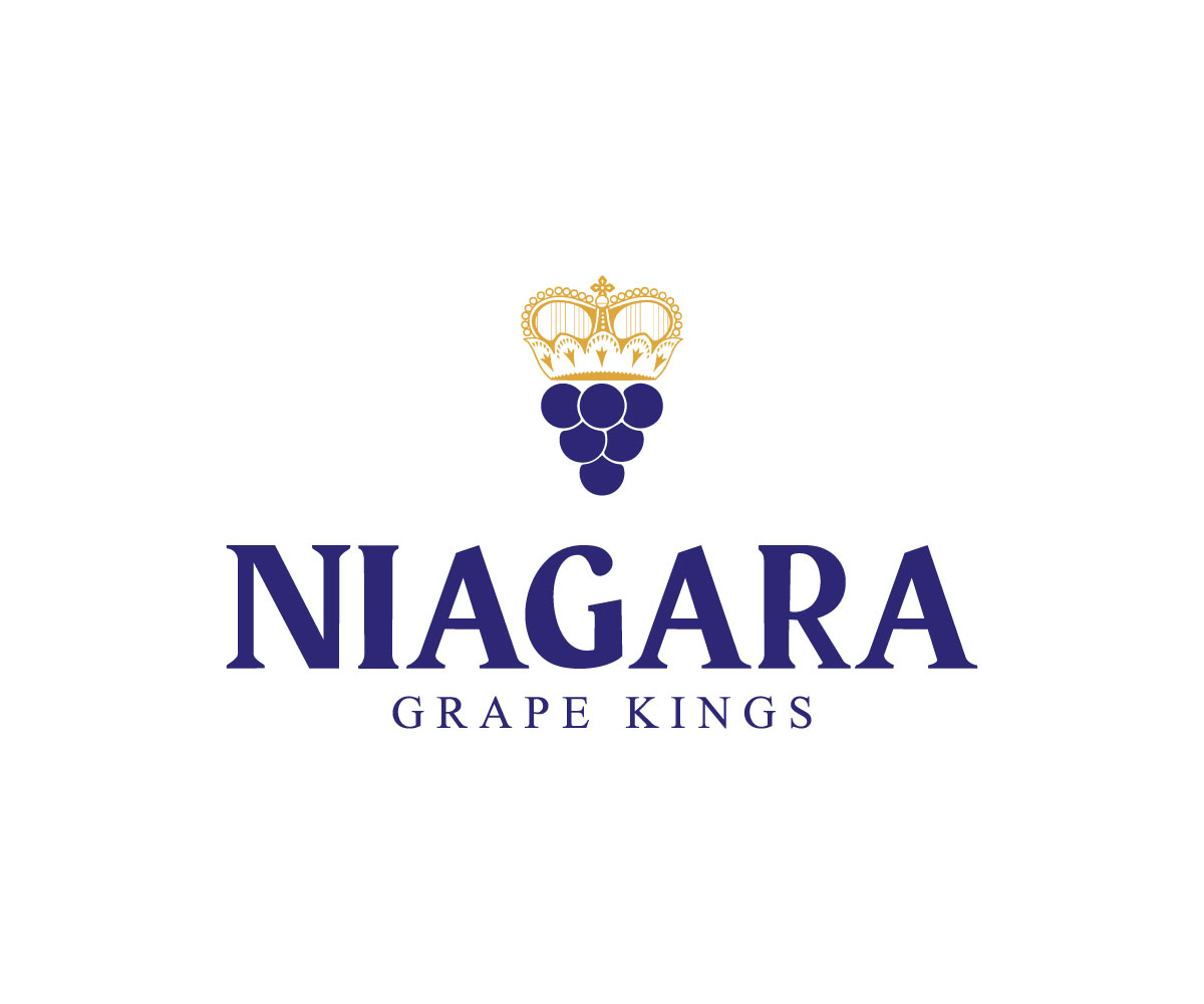 Logo Design by DesignMaker 2 for this project | Design #36558607