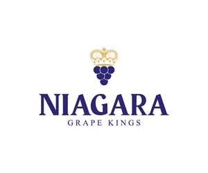 Logo Design by DesignMaker 2 for this project | Design: #36558607