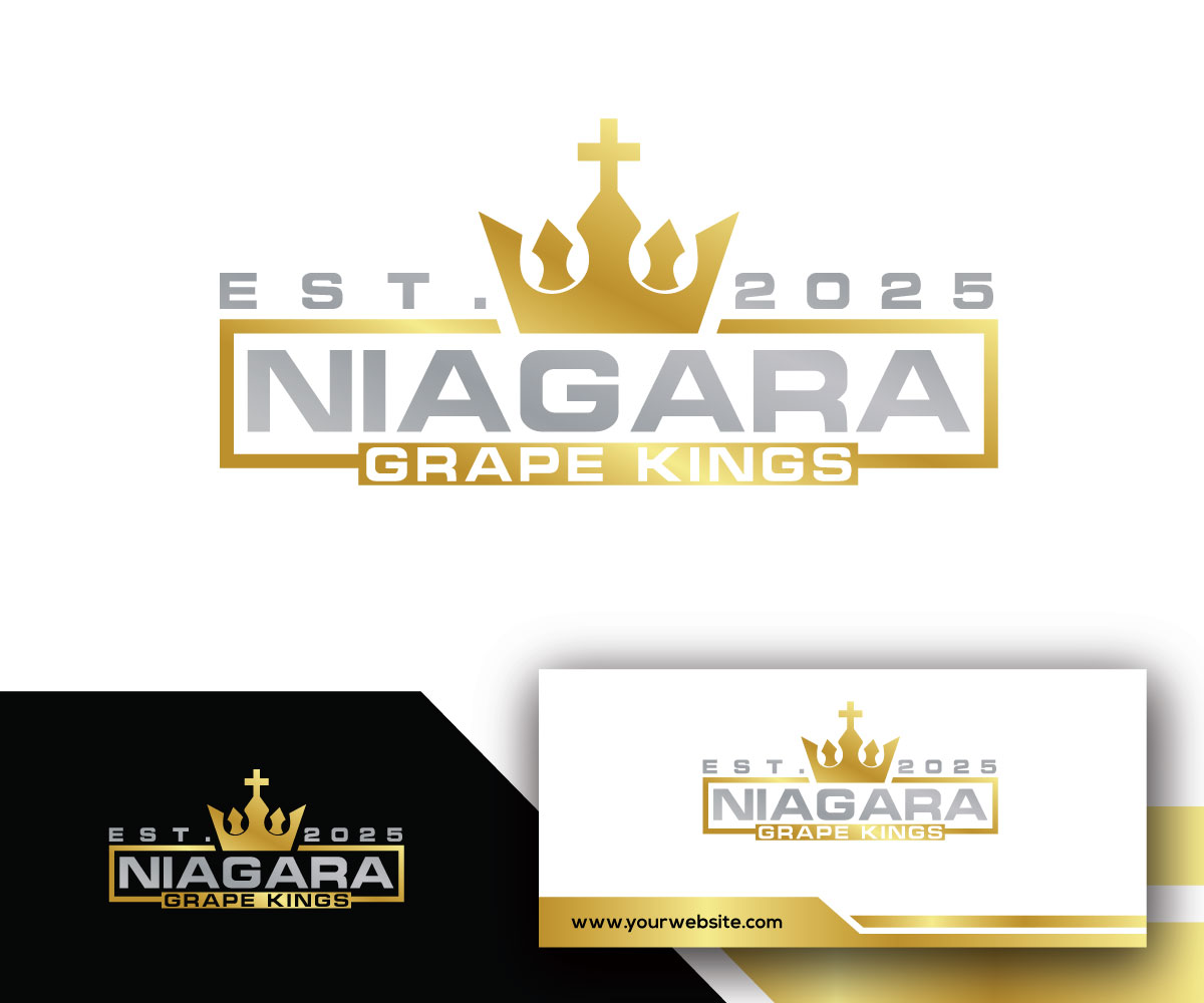 Logo Design by Art Master logo for this project | Design #36560919