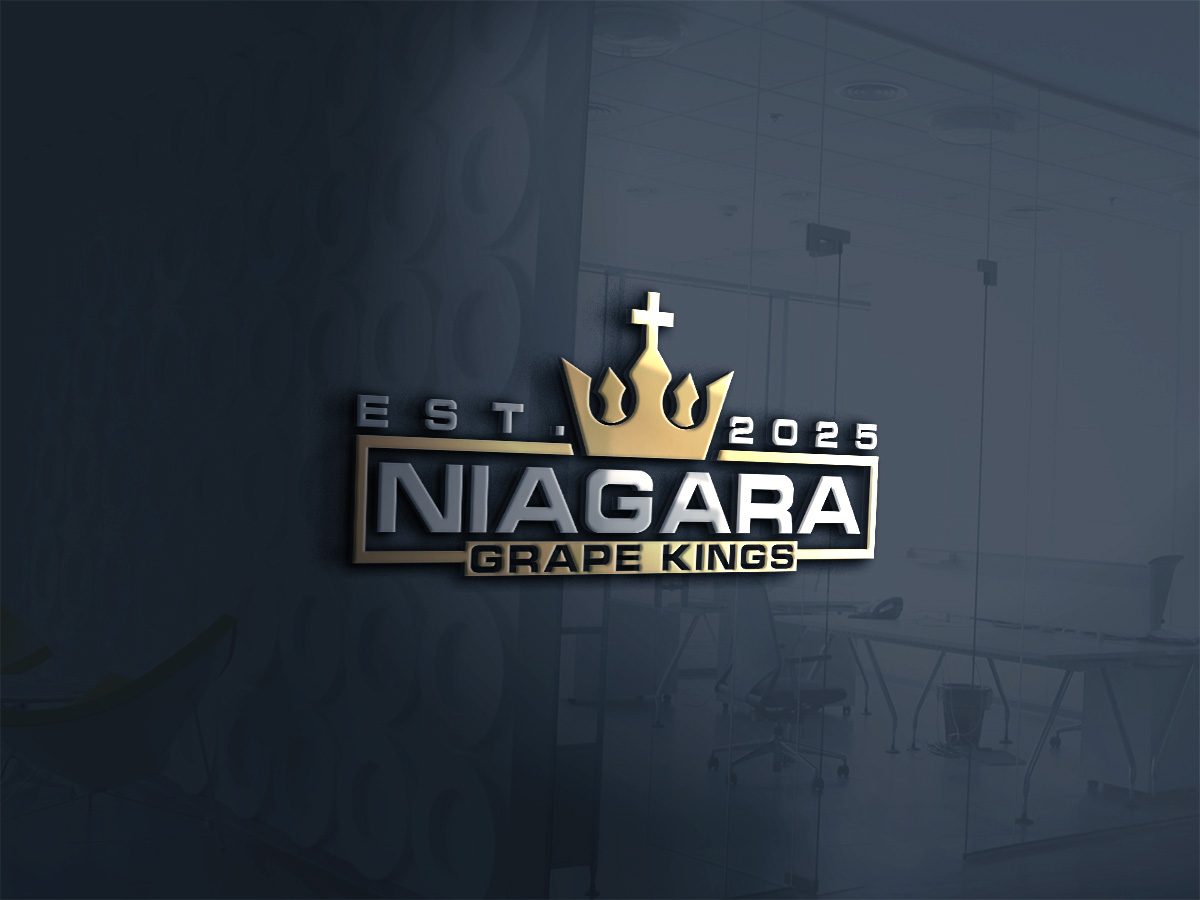 Logo Design by Art Master logo for this project | Design #36560920