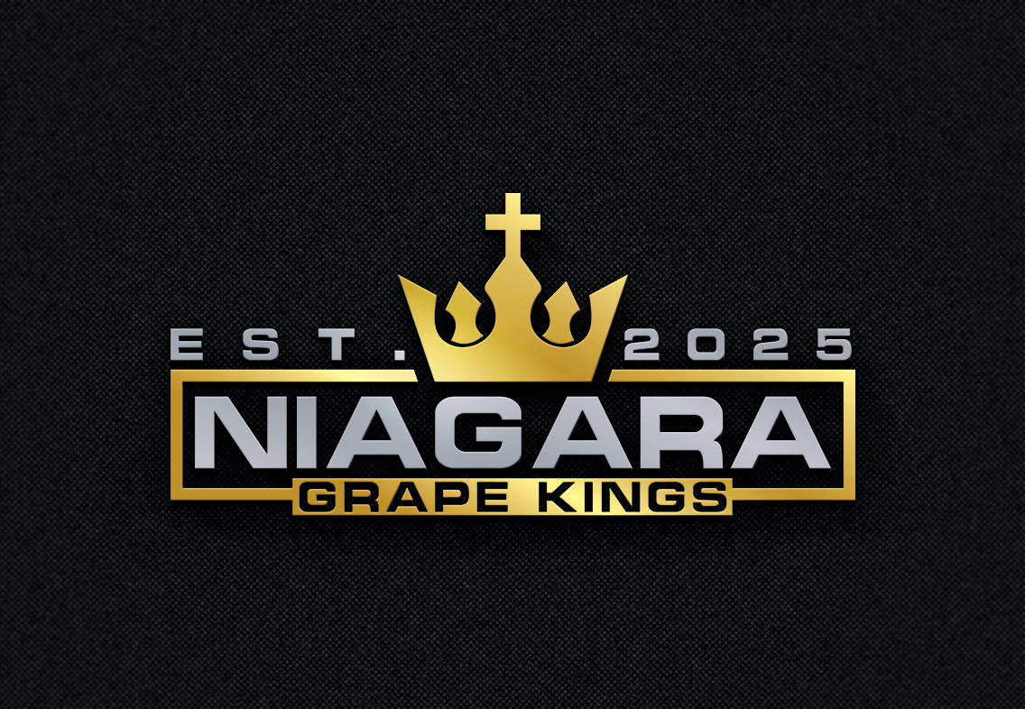 Logo Design by Art Master logo for this project | Design #36560921