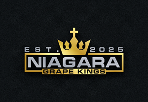 Logo Design by Art Master logo for this project | Design: #36560921