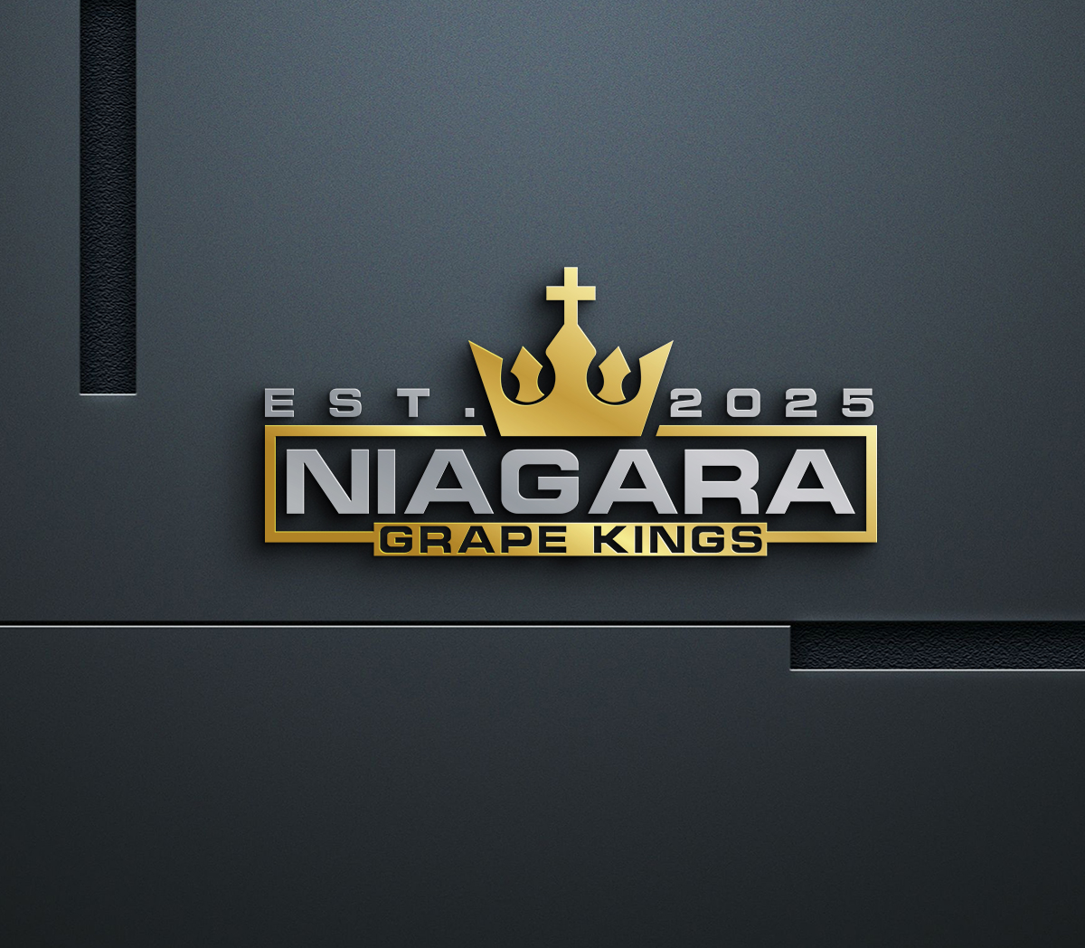 Logo Design by Art Master logo for this project | Design #36560922