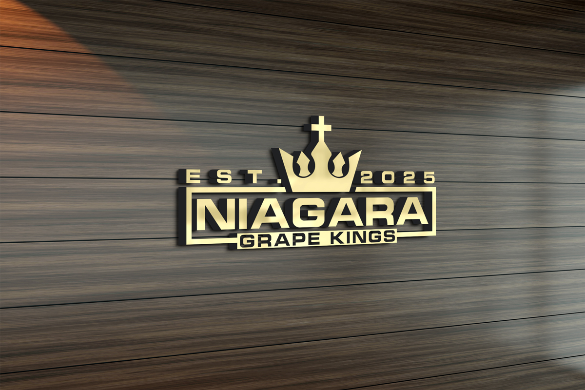 Logo Design by Art Master logo for this project | Design #36560923