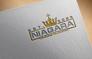 Logo Design by Art Master logo for this project | Design: #36560924