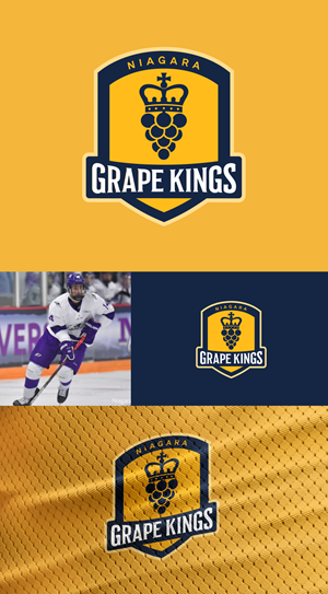 Logo Design by apik. for this project | Design: #36556909