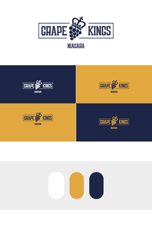 Logo Design by LENTERA DESIGN 2 for this project | Design: #36561267