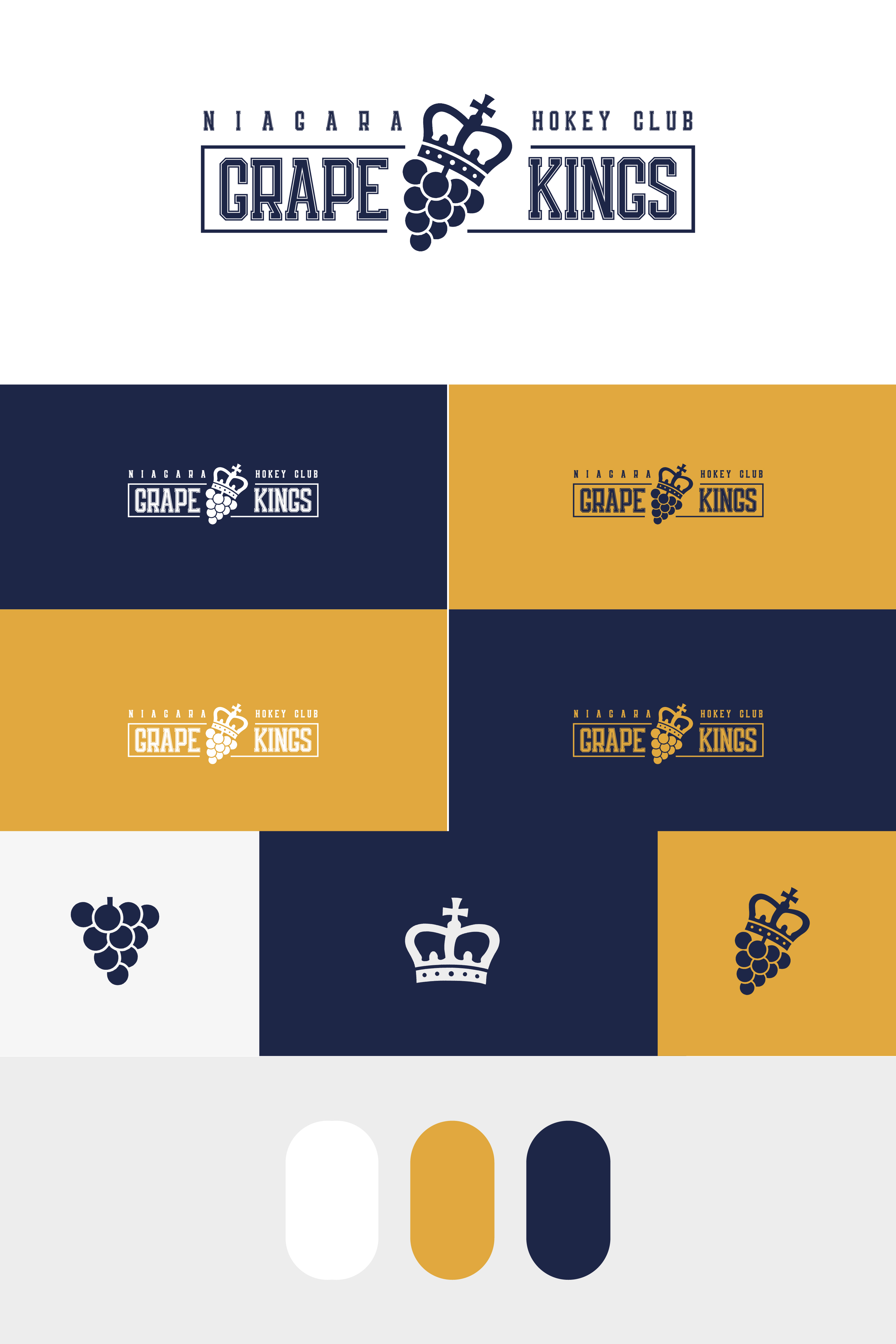 Logo Design by LENTERA DESIGN 2 for this project | Design #36561316