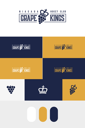 Logo Design by LENTERA DESIGN 2 for this project | Design: #36561316