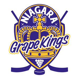 Logo Design by Krold IT Solutions for this project | Design: #36554830