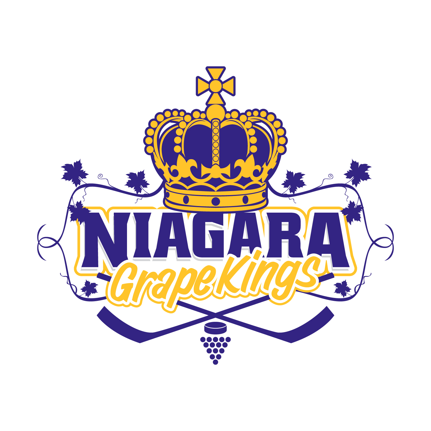 Logo Design by Krold IT Solutions for this project | Design #36554831