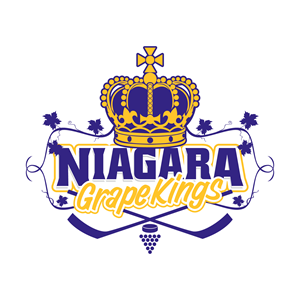 Logo Design by Krold IT Solutions for this project | Design: #36554831