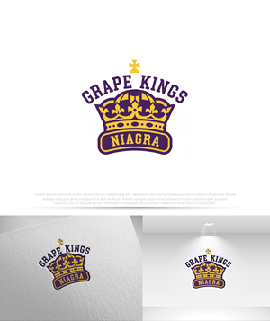 Logo Design by Pilot_DesignR™ for this project | Design: #36556708