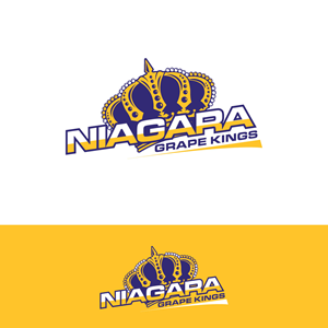 Logo Design by Alex Henry for this project | Design: #36554048