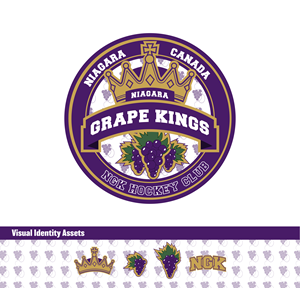 Logo Design by G Marchiori for this project | Design: #36556164