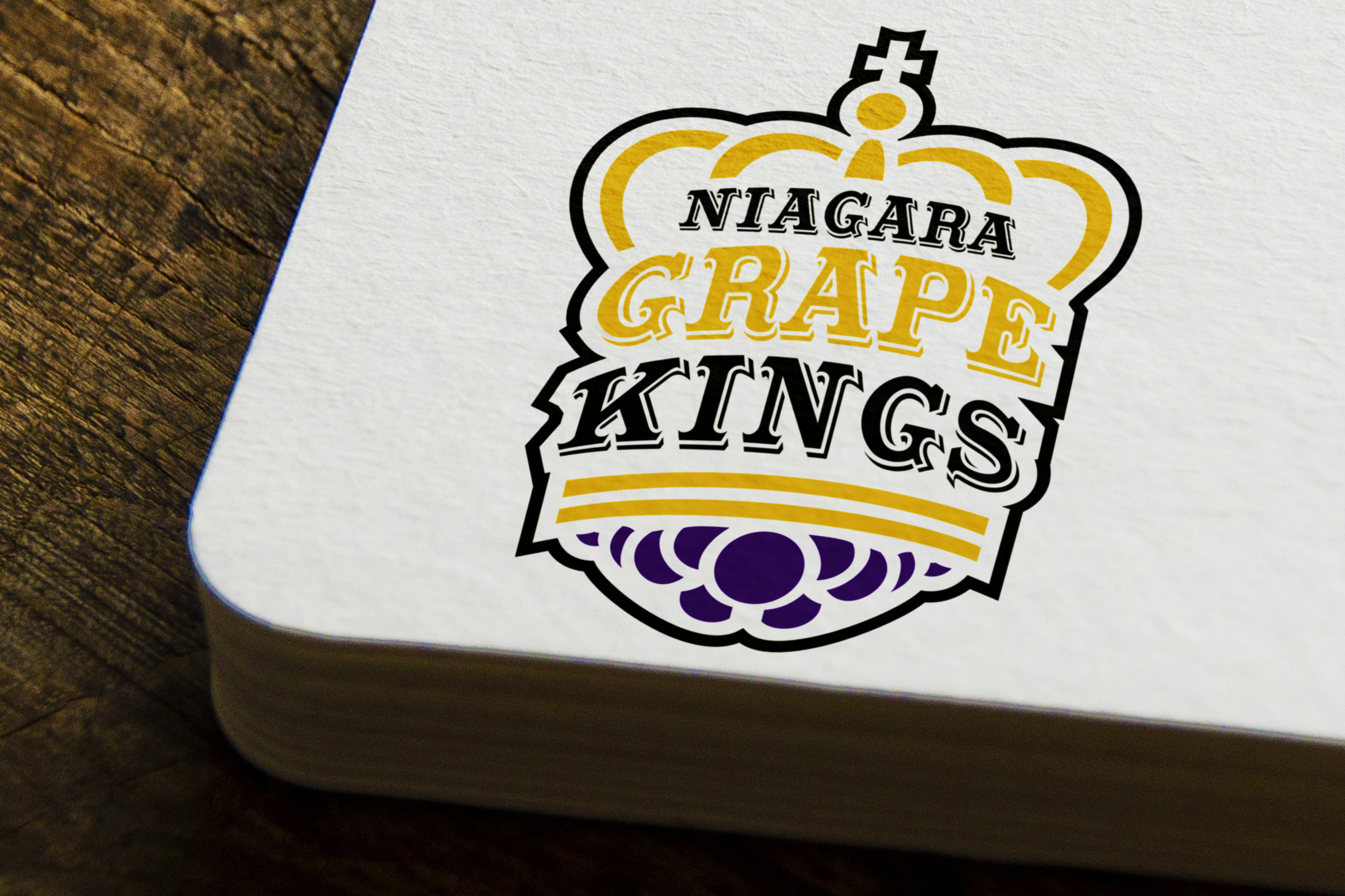 Logo Design by Abigaill_design for this project | Design #36553017