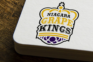 Logo Design by Abigaill_design for this project | Design: #36553017