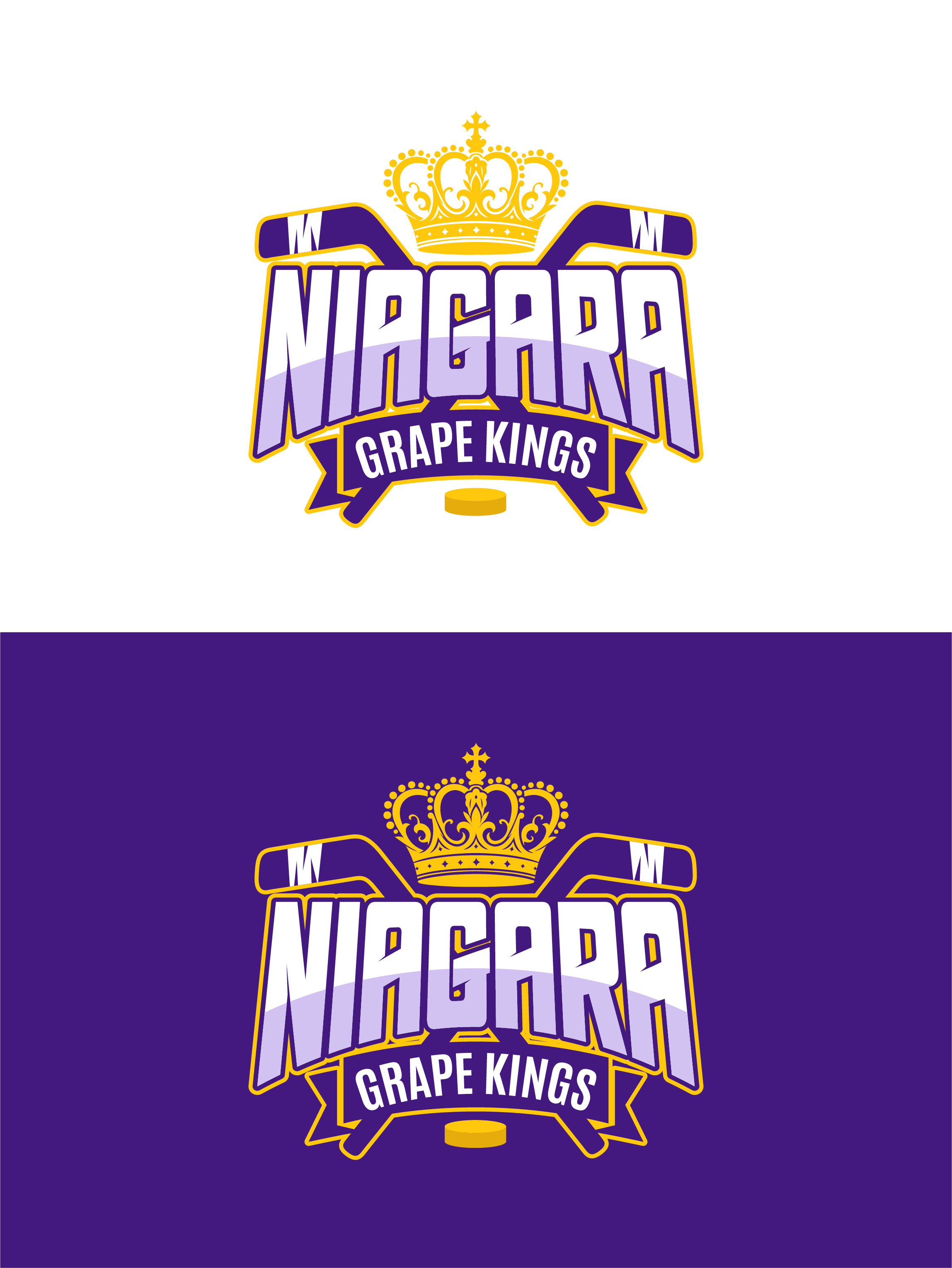 Logo Design by Designer Lihansa for this project | Design #36559164