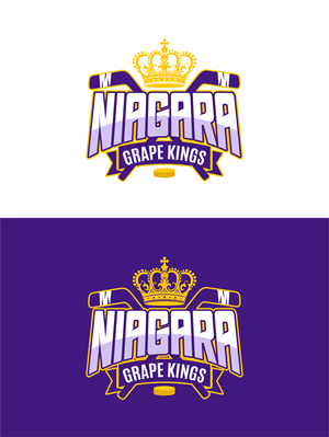 Logo Design by Designer Lihansa for this project | Design: #36559164