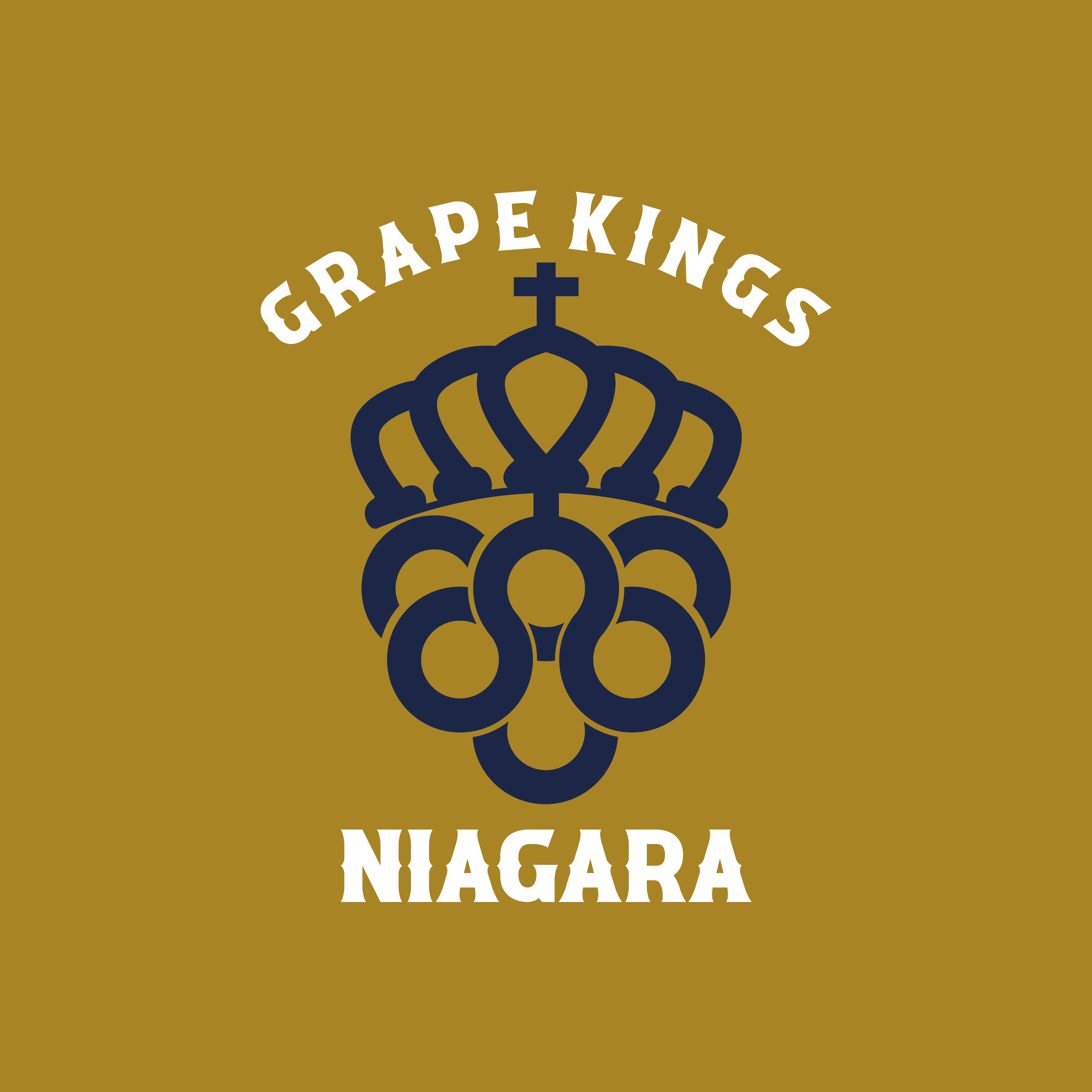 Logo Design by Astro D for this project | Design #36552680