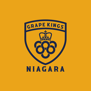 Logo Design by Astro D for this project | Design: #36552840