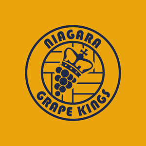 Logo Design by MasMasDesign for this project | Design: #36554200