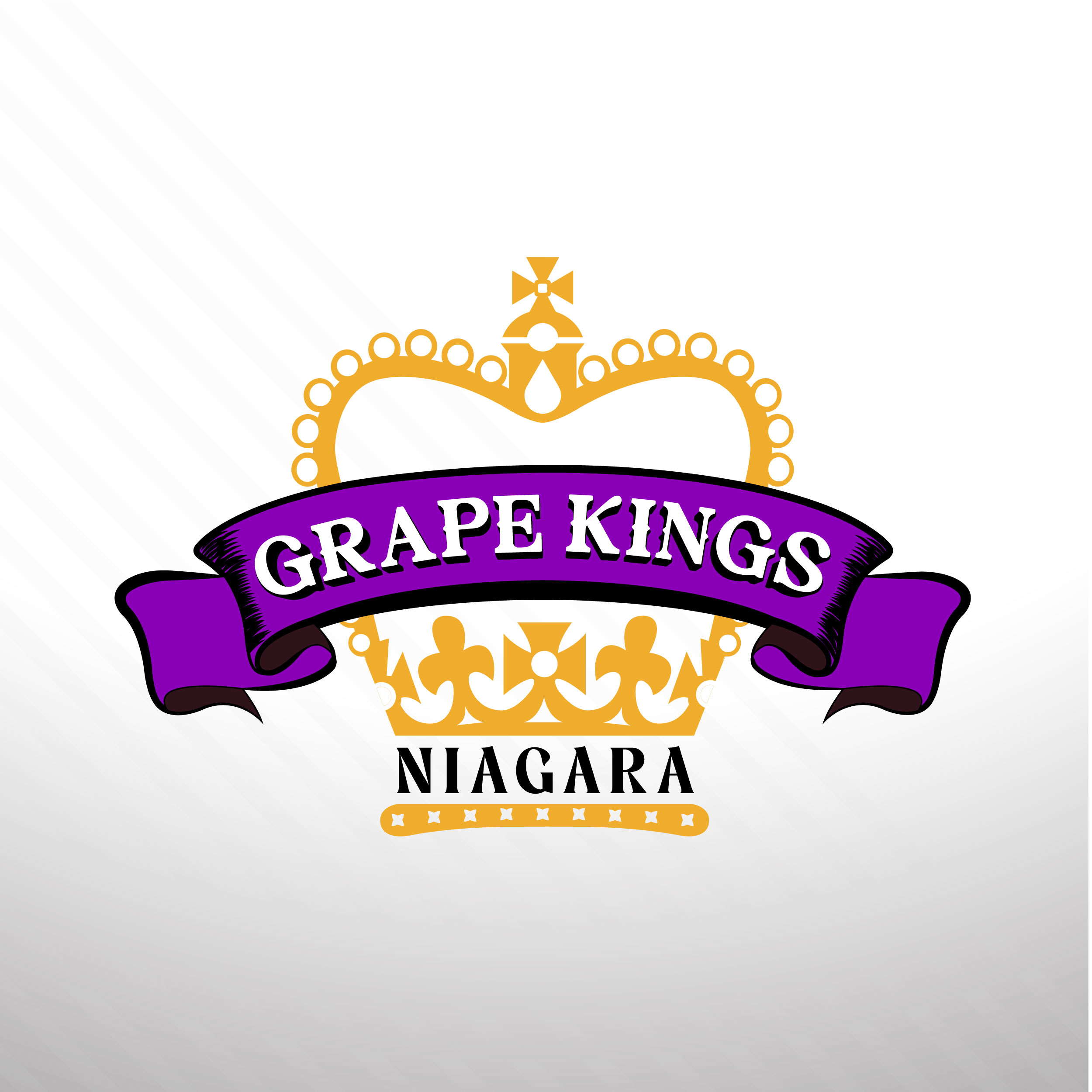 Logo Design by Hakkinan for this project | Design #36566349