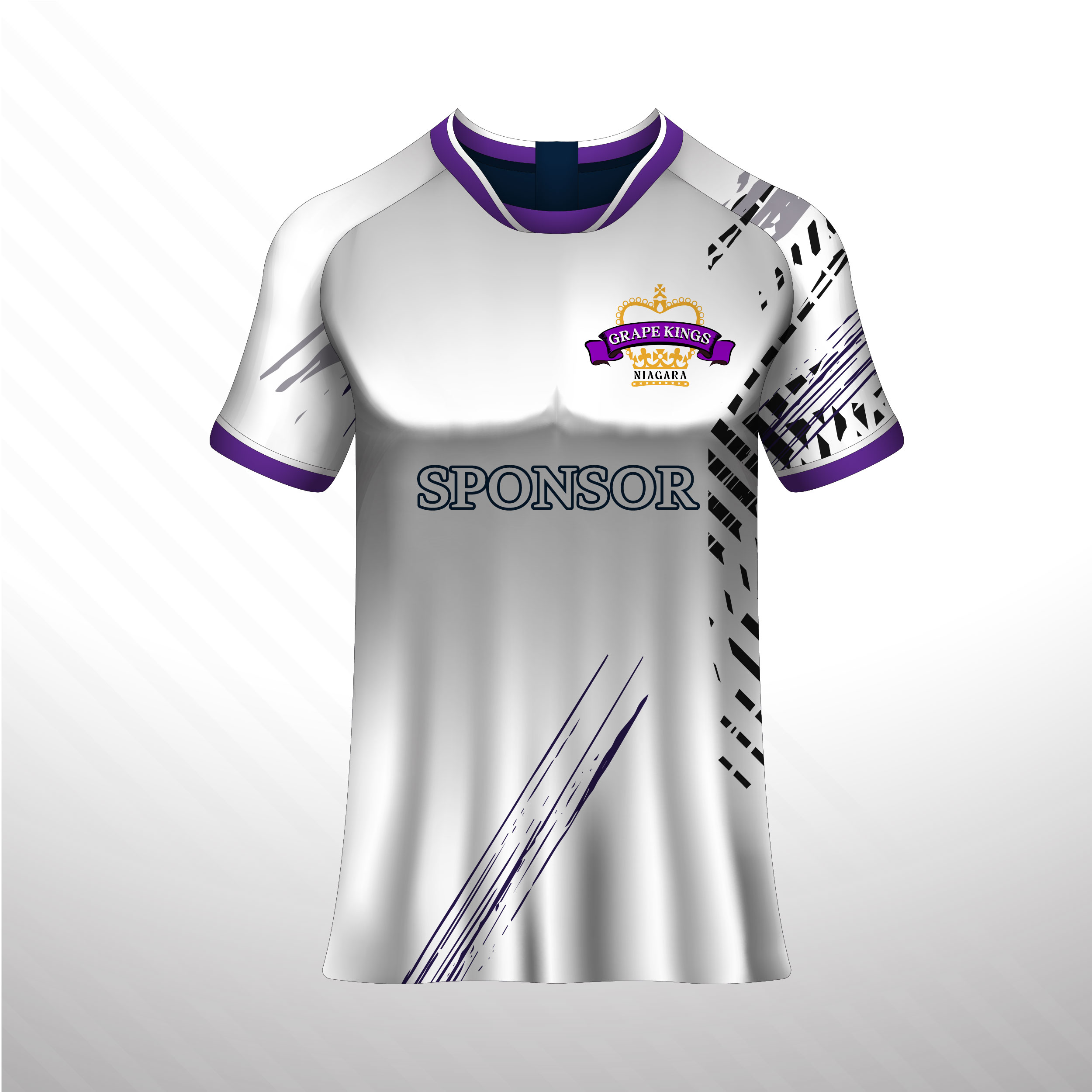 Logo Design by Hakkinan for this project | Design #36566350