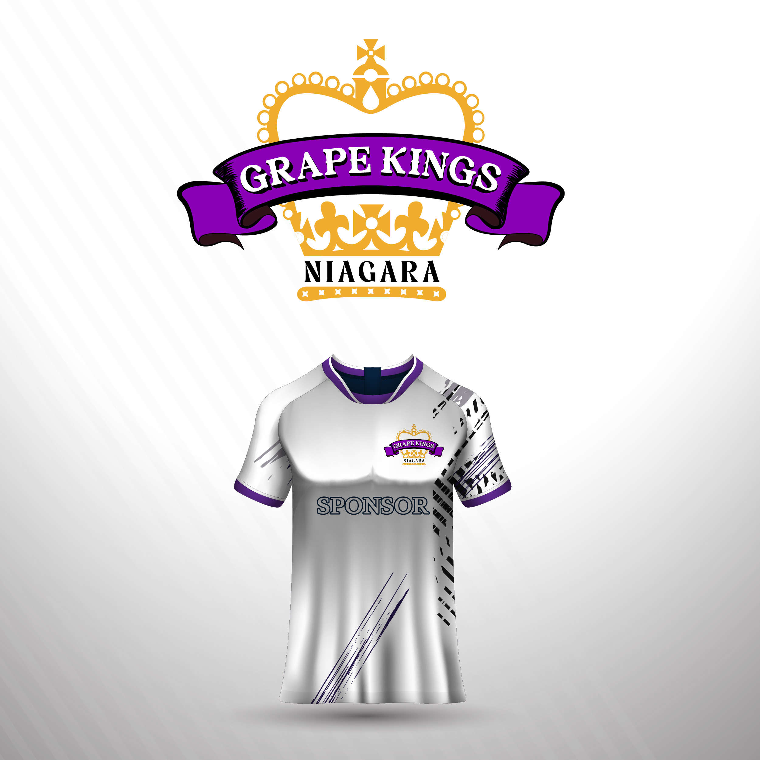 Logo Design by Hakkinan for this project | Design #36566364