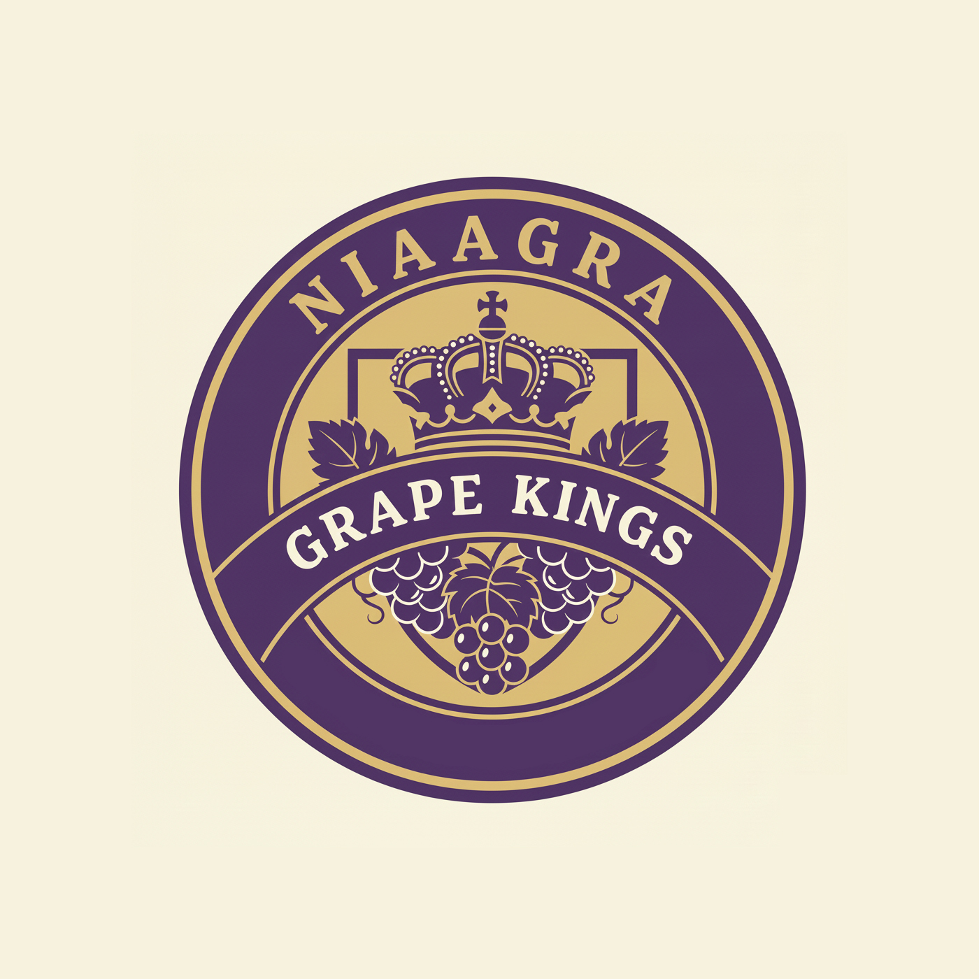 Logo Design by Tariq 38 for this project | Design #36553200