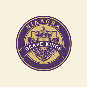 Logo Design by Tariq 38 for this project | Design: #36553200