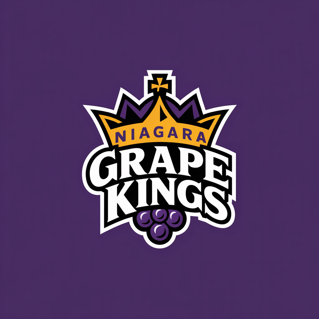 Logo Design by Creative__Art for this project | Design #36553923