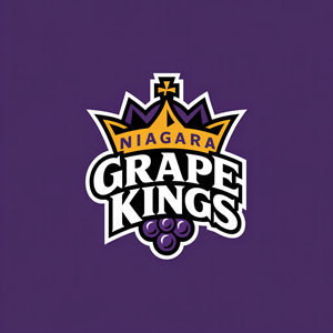 Logo Design by Creative__Art for this project | Design: #36553923