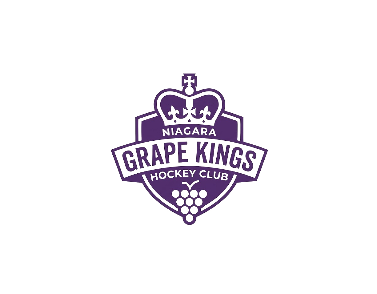 Logo Design by HSL Brain for this project | Design #36554847