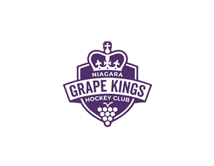 Logo Design by HSL Brain for this project | Design: #36554847