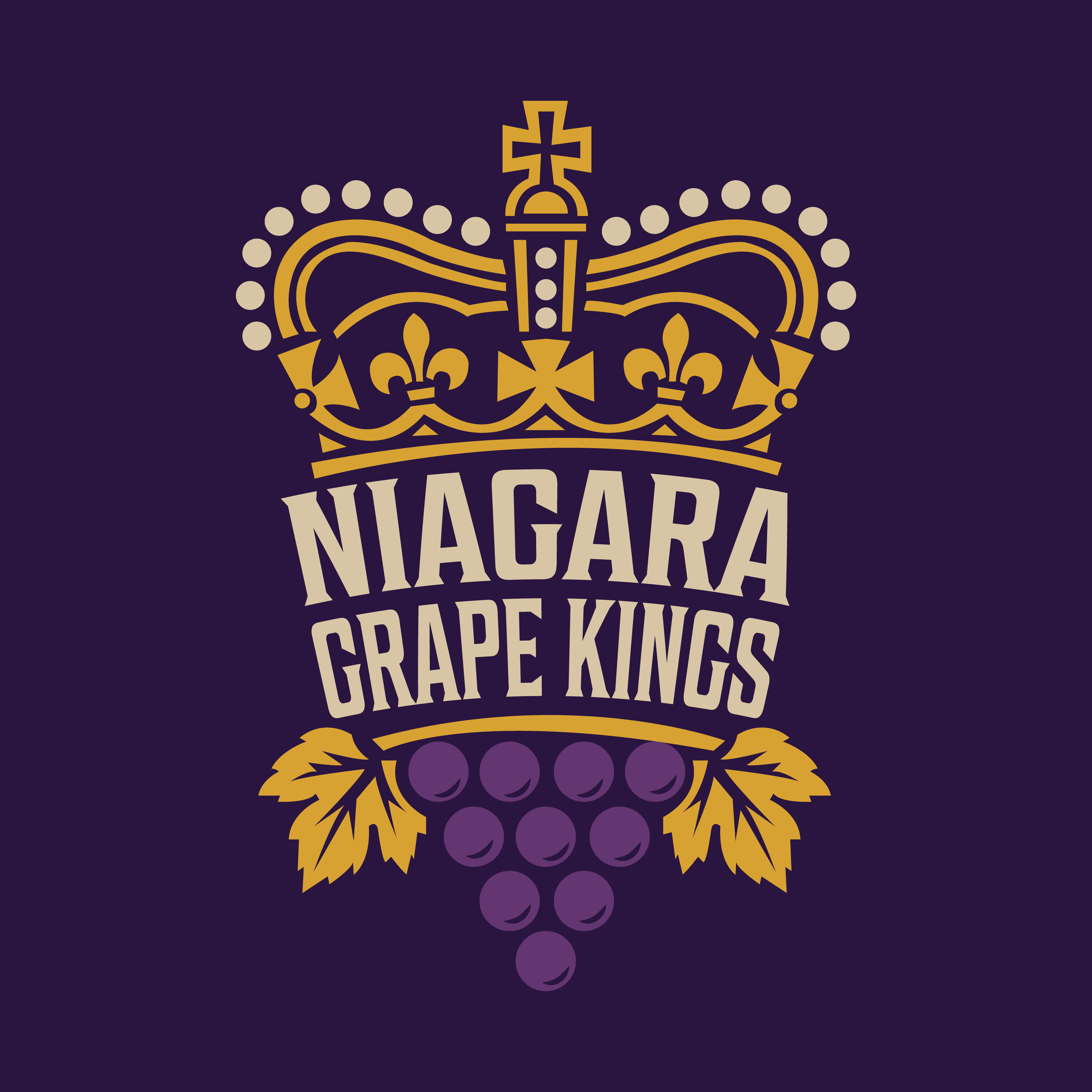 Logo Design by bartolomeus for this project | Design #36552432